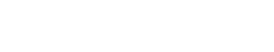 logo_header